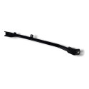 Suporte Direito Radiador Jeep Compass 1.3 T270 2022