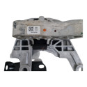 Coxim Direito Motor Jeep Renegade 2023 1.3 T270 Original