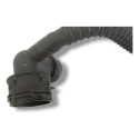 Flange Mangueira Radiador Jeep Renegade 2021 1.8 Flex