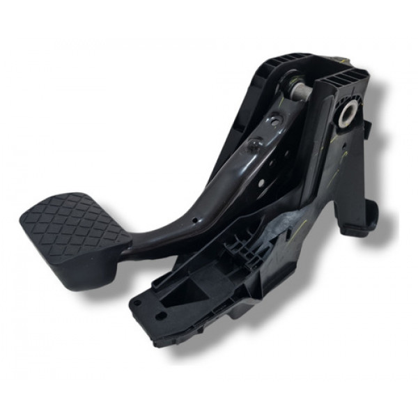 Pedal Freio Vw Jetta Rline 1.4 Tsi Automatico 2020