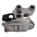 Coxim Direito Motor Jeep Renegade 1.8 Flex 2021 Original