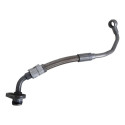 Cano Lubrificacao Turbina Jeep Renegade Sport 2023 1.3 T270