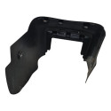 Acabamento Console Central Nissan Versa Sl 2020