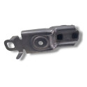 Coxim Escapamento Jeep Renegade Sport 1.3 T270 2023