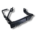 Suporte Modulo Injecao Honda Hrv Exl 1.8 Aut 2021