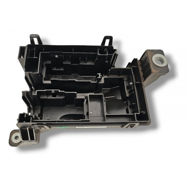 Suporte Caixa Fusíveis Gm Onix 1.0t 2023 Premier 2