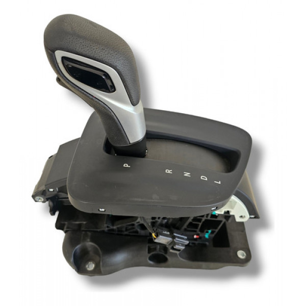 Alavanca Cambio Automatico Gm Onix 1.0 Turbo Premier 2023