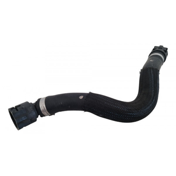 Mangueira Entrada Ar Quente Gm Onix 1.0 Turbo Aut 2023