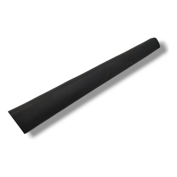 Moldura Soleira Dianteira Direita Honda Civic G10 2021