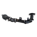 Mangueira Duto Cano Turbina Jeep Renegade 2023 1.3 T270