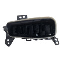 Difusor Ar Direito Toyota Yaris Sedan Xls 1.5 Aut 2022