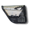 Forro Porta Traseira Direita Honda Civic G10 2019 Tecido