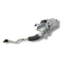 Motor Caixa Direcao Eletrica Honda Civic Touring 1.5 2021 