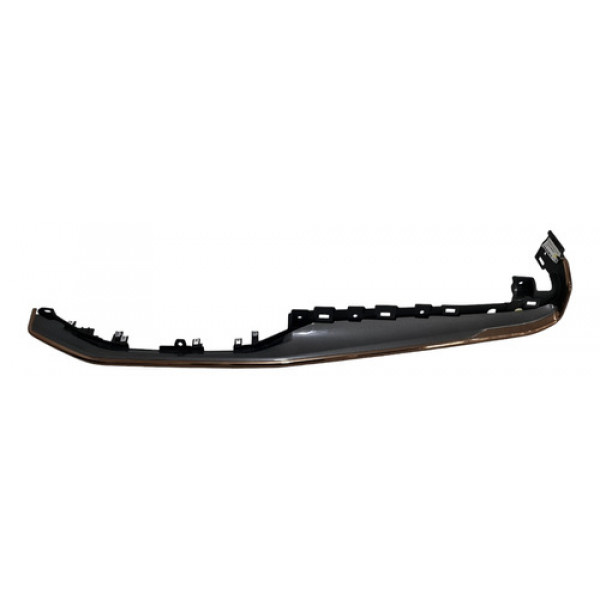 Moldura Direita Inf Painel Jeep Compass Limited T270 2022