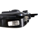 Macaneta Interna Dianteira Esquerda Jeep Compass T270 2022