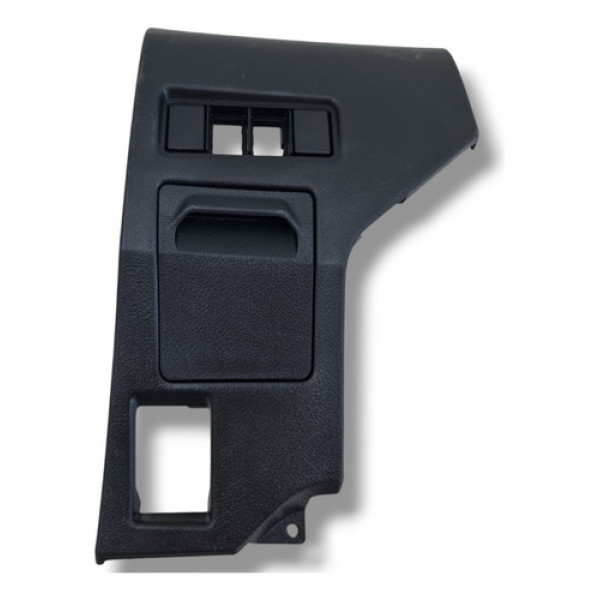 Moldura Esquerda Painel Toyota Yaris Sedan Xls 1.5 2022