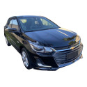 Difusor Ar Direito Gm Onix Turbo Premier 2023 Original