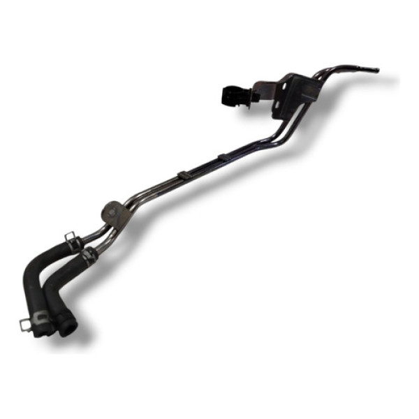 Cano Valvula Solenoide Honda Civic Touring 1.5 Turbo 2021