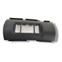 Moldura Painel Botao Comando Retrovisor Nissan Sentra 2014
