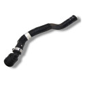 Mangueira Arrefecimento Jeep Compass 1.3 Turbo T270 2022