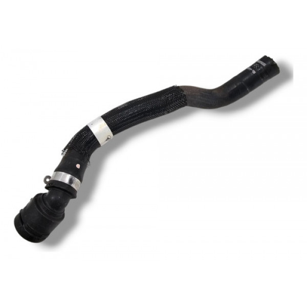Mangueira Arrefecimento Jeep Compass 1.3 Turbo T270 2022