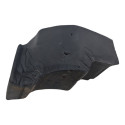 Absorvedor Som Dianteiro Direito Vw Jetta Rline Tsi 2020