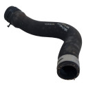 Mangueira Superior Radiador Nissan Versa Sl 1.6 Aut 2020