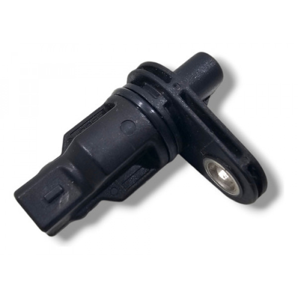 Sensor Rotação Jeep Compass 1.3 Turbo T270 2022