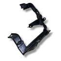 Suporte Modulo Injecao Honda Hrv Exl 1.8 Aut 2021