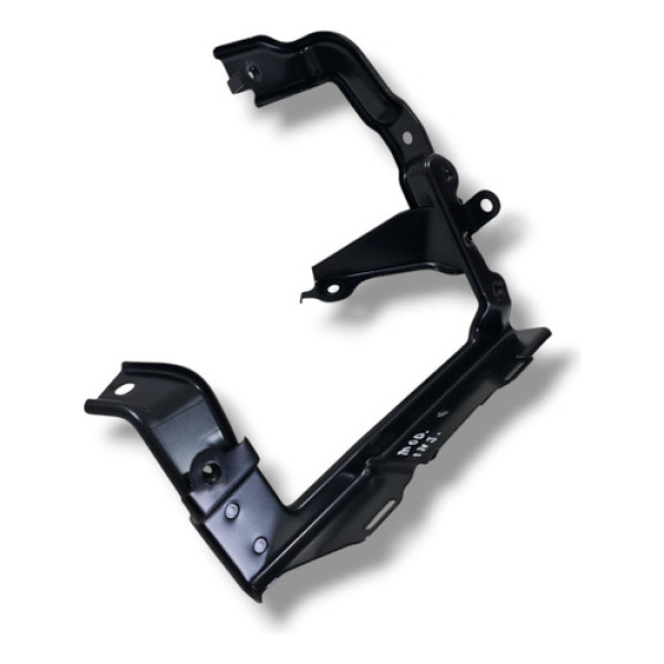 Suporte Modulo Injecao Honda Hrv Exl 1.8 Aut 2021