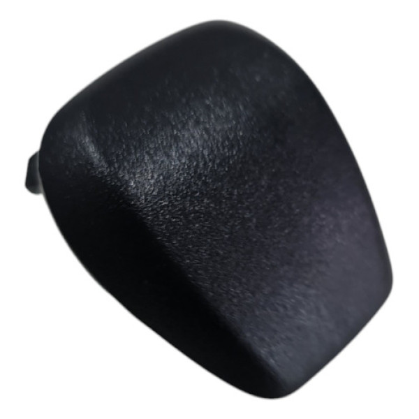 Sensor Crepuscular Painel Hyundai Creta 1.0 Tgdi 2025 Orig