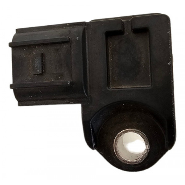 Sensor Map Honda Civic G10 2019 Exl 2.0