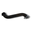 Mangueira Resfriador Oleo Cambio Vw Jetta Rline 2020 1.4 Tsi