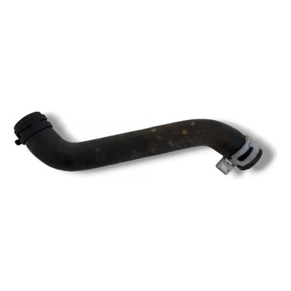 Mangueira Resfriador Oleo Cambio Vw Jetta Rline 2020 1.4 Tsi