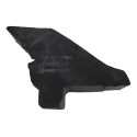 Borracha Absorvedor Som Paralamas Vw Jetta Rline 2020 1.4
