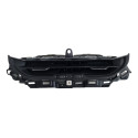 Difusor Ar Central Jeep Compass Limited T270 2022 