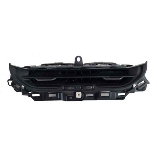 Difusor Ar Central Jeep Compass Limited T270 2022 