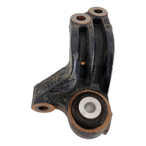 Suporte Coxim Cambio Jeep Renegade 1.8 Flex Original Mopar