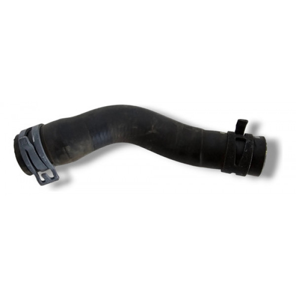 Mangueira Agua Vw Jetta Rline 2020 1.4 Tsi