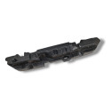 Absorvedor Impacto Traseiro Hyundai Creta 1.0 Tgdi 2025