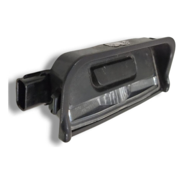 Botao Abertura Tampa Traseira Honda Civic Touring G10 2021
