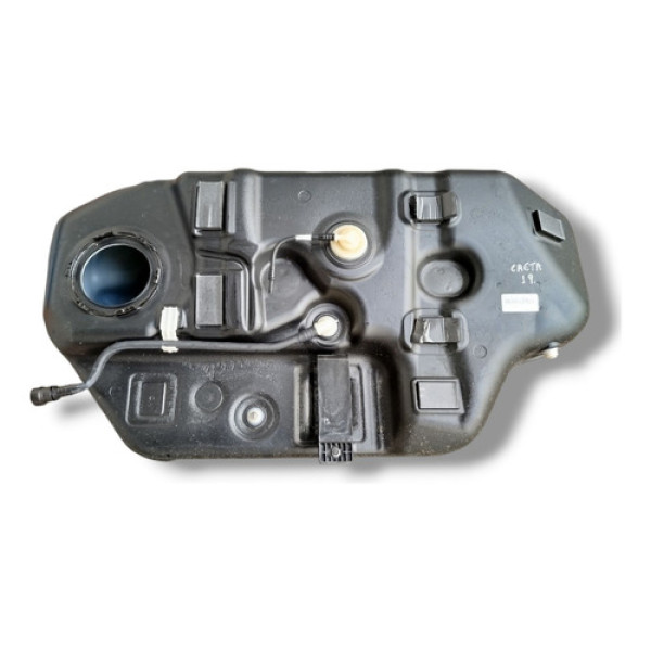 Tanque Combustivel Hyundai Creta 1.6 Flex Aut 2019