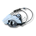 Fechadura Porta Dianteira Direita Honda Hrv Exl 1.8 2021