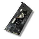 Macaneta Externa Traseira Esquerda Honda Hrv Exl 2021 Orig