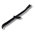 Suporte Esquerdo Radiador Jeep Compass 1.3 T270 2022
