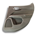 Forro Porta Traseira Direita Jeep Compass T270 2022 Limited