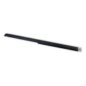 Pestana Externa Dianteira Esquerda Jeep Compass T270 2022