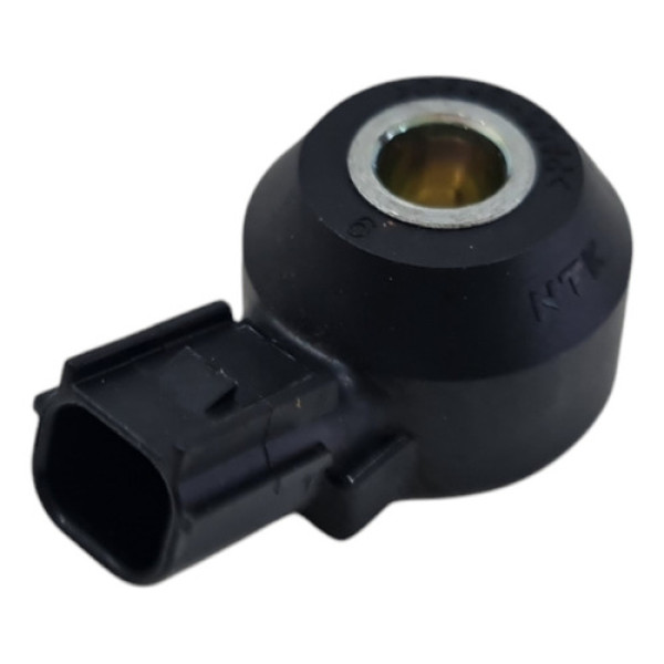 Sensor Detonacao Honda Hrv Exl 1.8 Flex Aut 2021