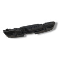 Absorvedor Impacto Traseiro Hyundai Creta 1.0 Tgdi 2025