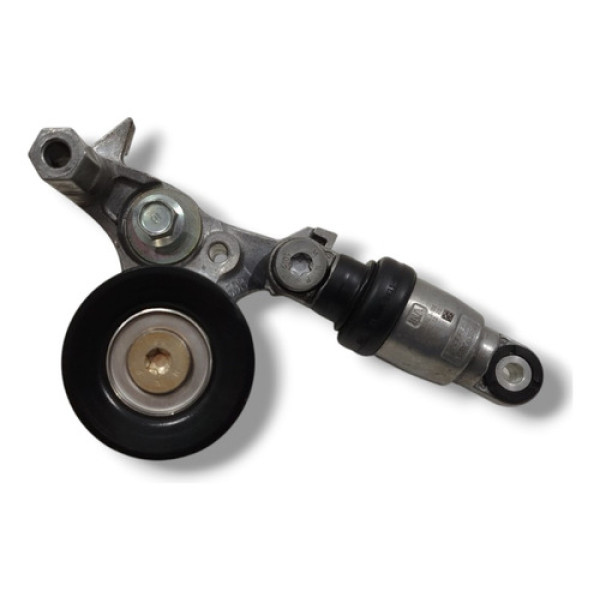 Tensor Est Correia Alternador Honda Civic 1.5 Turbo 2021 